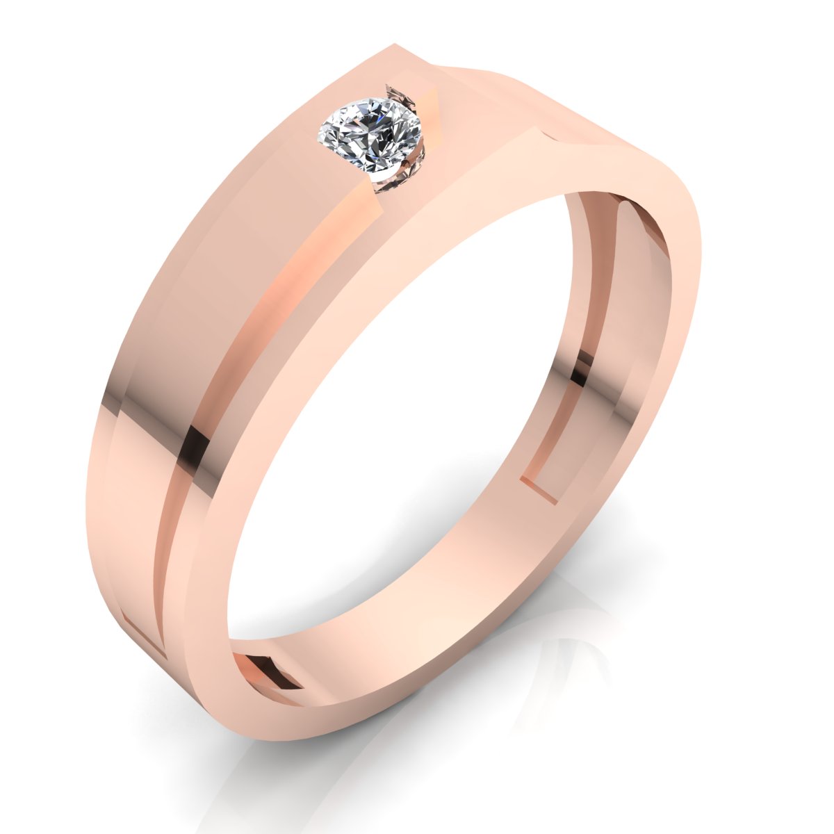 https://goldiam.co.il/sites/default/files/VCB143-A_Render_CAD_A_White%20Reflective_GJ_RGNew_02_GJ.jpg
